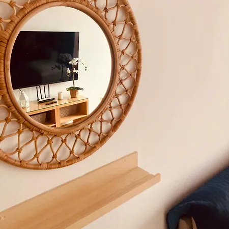 Apartman Living Brisas Maspalomas Sunny Maspalomas Playa del Inglés