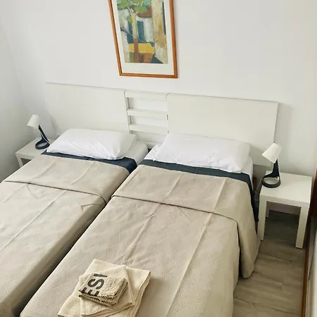 Living Brisas Maspalomas Sunny Maspalomas Apartment Playa del Inglés