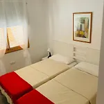 شقة Living Brisas Maspalomas Sunny Maspalomas بلايا ديل إنغلز
