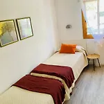 Living Brisas Maspalomas Sunny Maspalomas بلايا ديل إنغلز