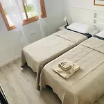 Living Brisas Maspalomas Sunny Maspalomas شقة بلايا ديل إنغلز