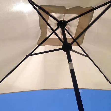 Living Brisas Maspalomas Sunny Maspalomas Πλάγια ντελ Ινγκλές