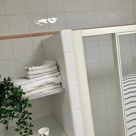 Living Brisas Maspalomas Sunny Maspalomas Διαμέρισμα *