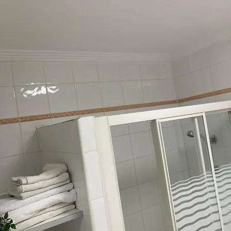 Living Brisas Maspalomas Sunny Maspalomas * Πλάγια ντελ Ινγκλές