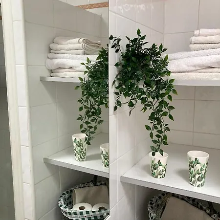 Διαμέρισμα Living Brisas Maspalomas Sunny Maspalomas Πλάγια ντελ Ινγκλές