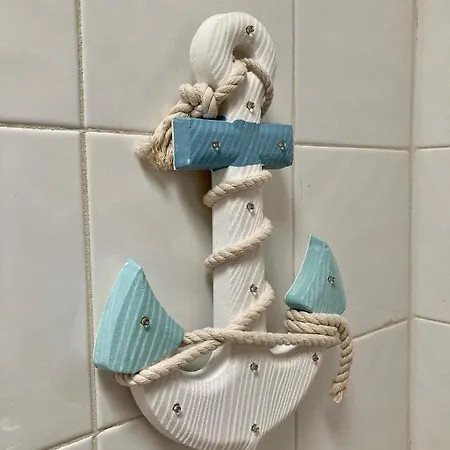 Living Brisas Maspalomas Sunny Maspalomas Διαμέρισμα *