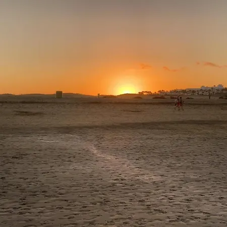 Living Brisas Maspalomas Sunny Maspalomas Διαμέρισμα