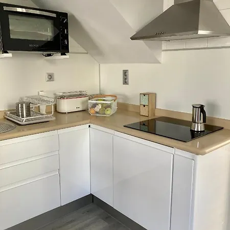 Living Brisas Maspalomas Sunny Maspalomas Διαμέρισμα