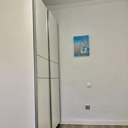 Διαμέρισμα Living Brisas Maspalomas Sunny Maspalomas