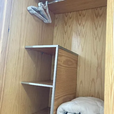 Living Brisas Maspalomas Sunny Maspalomas Διαμέρισμα *