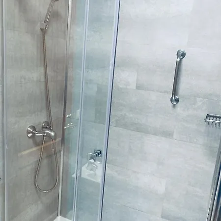 Living Brisas Maspalomas Sunny Maspalomas Διαμέρισμα *