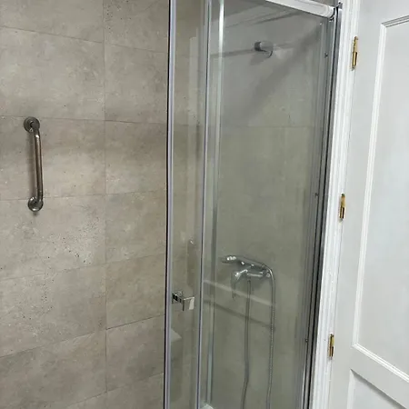 Appartamento Living Brisas Maspalomas Sunny Maspalomas *