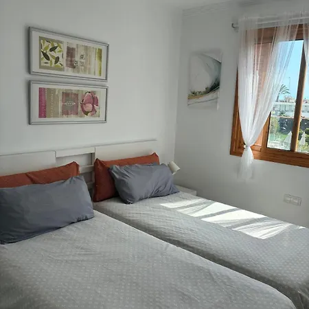 Appartamento Living Brisas Maspalomas Sunny Maspalomas Playa del Inglés
