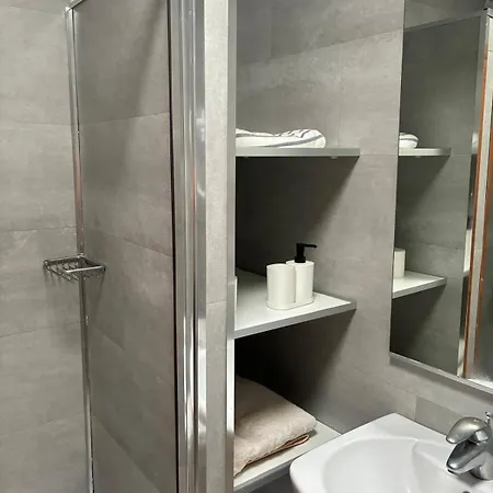 Appartamento Living Brisas Maspalomas Sunny Maspalomas