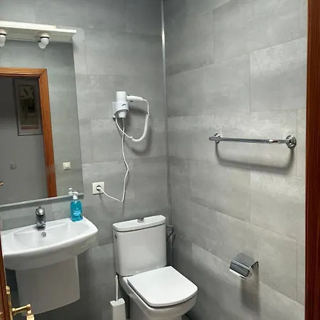 Appartamento Living Brisas Maspalomas Sunny Maspalomas Playa del Inglés