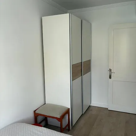 Living Brisas Maspalomas Sunny Maspalomas Appartamento