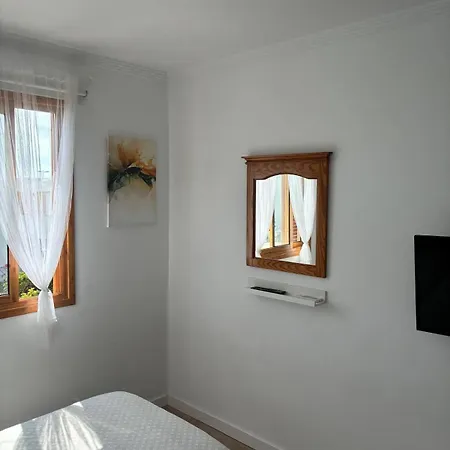 Appartamento Living Brisas Maspalomas Sunny Maspalomas