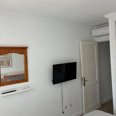 Living Brisas Maspalomas Sunny Maspalomas Appartamento