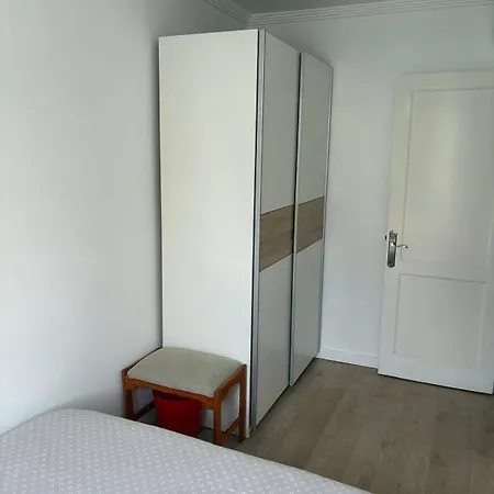 Living Brisas Maspalomas Sunny Maspalomas Appartamento *