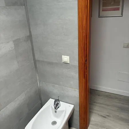 Appartamento Living Brisas Maspalomas Sunny Maspalomas *