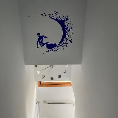 Apartamento Living Brisas Maspalomas Sunny Maspalomas Playa del Inglés